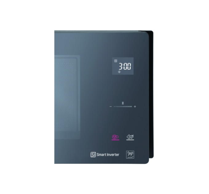 Микроволновая печь(СВЧ) Lg MS2595DIS