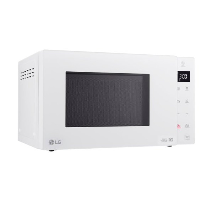 Микроволновая печь(СВЧ) Lg MS2595GIH