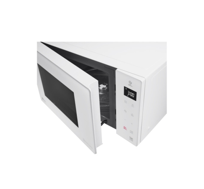 Микроволновая печь(СВЧ) Lg MS2595GIH