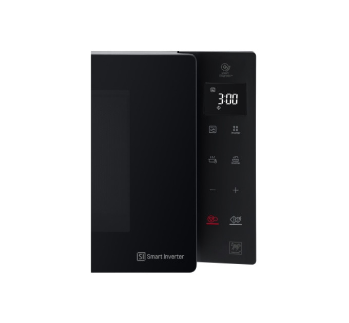 Микроволновая печь(СВЧ) Lg MS2595GIS