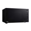 Микроволновая печь(СВЧ) Lg MS2595GIS