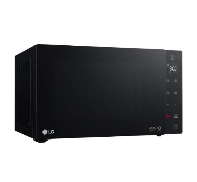 Микроволновая печь(СВЧ) Lg MS2595GIS