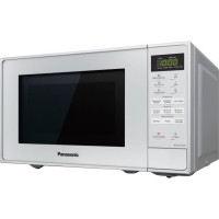 Мікрохвильова піч(НВЧ) Panasonic NN-ST27HMZPE