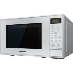 Микроволновая печь(СВЧ) Panasonic NN-ST27HMZPE