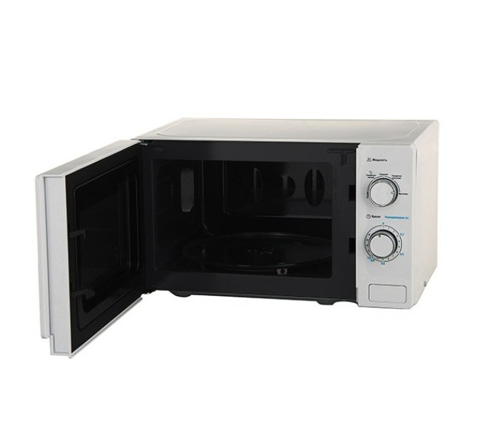 Микроволновая печь(СВЧ) Midea MM720C4E-W