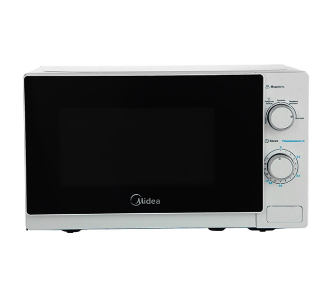 Микроволновая печь(СВЧ) Midea MM720C4E-W