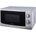 Микроволновая печь(СВЧ) Midea MM820CWW-S