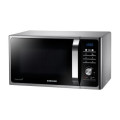 Микроволновая печь(СВЧ) Samsung MS23F301TAS