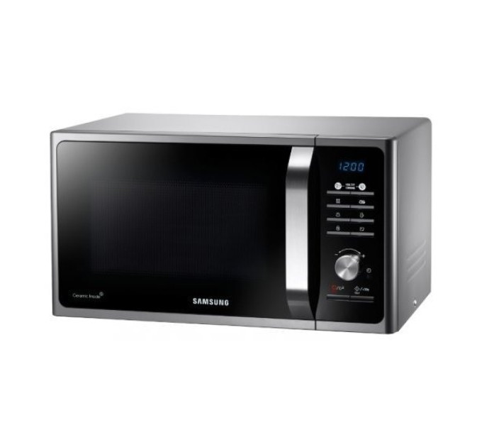 Микроволновая печь(СВЧ) Samsung MS23F301TAS