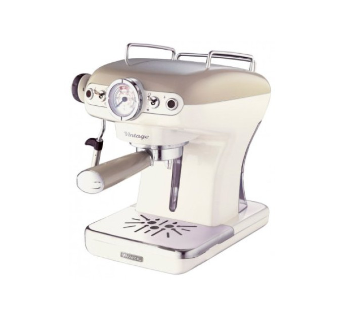 Кофеварка Ariete 1389 BG