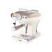 Кофеварка Ariete 1389 BG