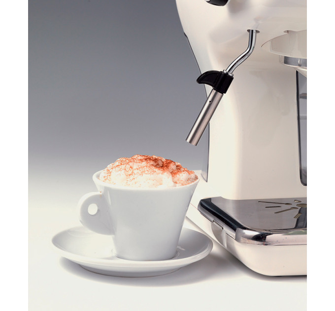 Кофеварка Ariete 1389 BG