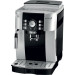 Кофеварка Delonghi ECAM 21.117.SB