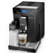 Кофеварка Delonghi ECAM 44.660.B Eletta Cappuccino