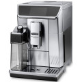 Кавоварка Delonghi ECAM 650.75.MS