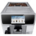 Кавоварка Delonghi ECAM 650.75.MS