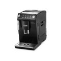 Кавоварка Delonghi ETAM 29.510 B