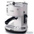 Кофеварка Delonghi ECO 311 W