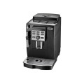 Кофеварка Delonghi ECAM 23.123 B