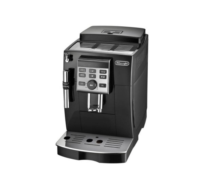 Кофеварка Delonghi ECAM 23.123 B