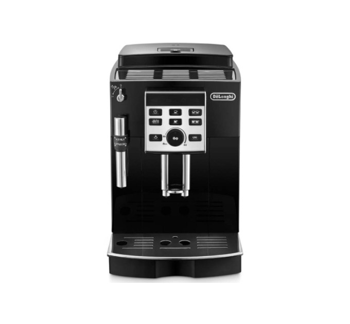 Кофеварка Delonghi ECAM 23.123 B