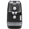 Кавоварка Delonghi ECI 341 BK