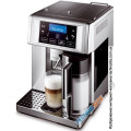 Кофеварка Delonghi ESAM 6700