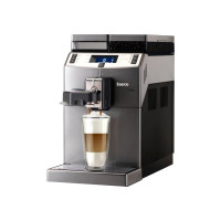 Кофеварка Saeco LIRIKA ONE TOUCH CAPUCCINO (RI9851/01)