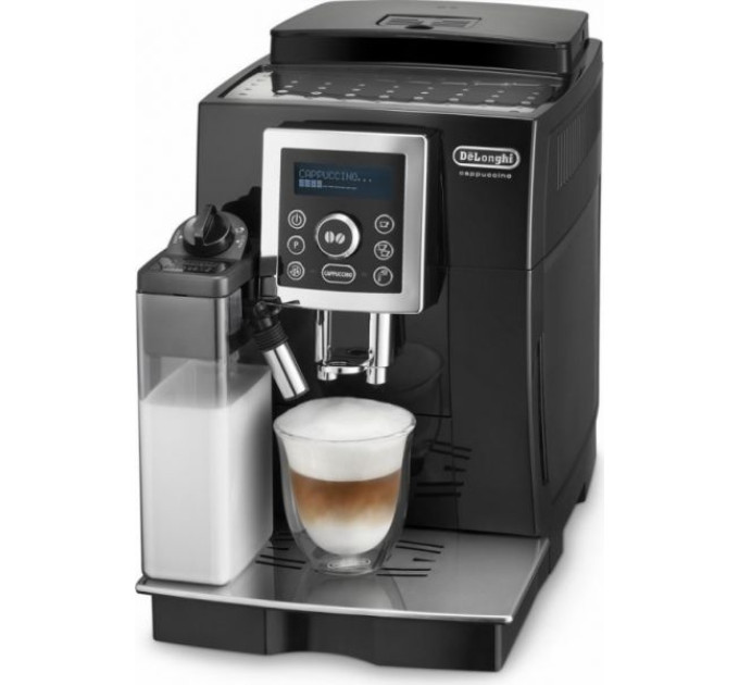 Кофеварка Delonghi ECAM 23.460 В