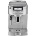 Кофеварка Delonghi ECAM 22.320 SB