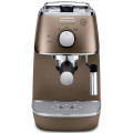 Кавоварка Delonghi ECI 341.BZ