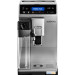 Кофеварка Delonghi ETAM 29.660.SB