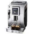 Кавоварка Delonghi ECAM 23.420 SB