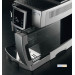 Кофеварка Delonghi ECAM 23.420 SB