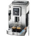 Кофеварка Delonghi ECAM23.420.SW