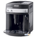 Кофеварка Delonghi ESAM 3000 B