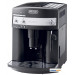 Кофеварка Delonghi ESAM 3000 B