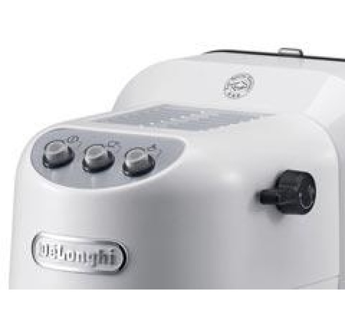 Кавоварка Delonghi EC 251 W