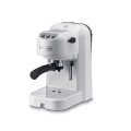 Кавоварка Delonghi EC 251 W