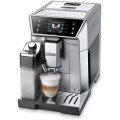 Кавоварка Delonghi ECAM 550.75 MS