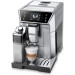 Кавоварка Delonghi ECAM 550.75 MS