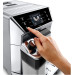 Кофеварка Delonghi ECAM 550.75 MS