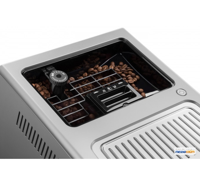 Кофеварка Delonghi ECAM 550.75 MS