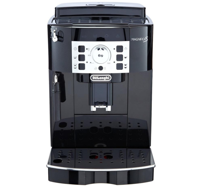 Кавоварка Delonghi ECAM 22.110.B