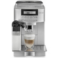 Кавоварка Delonghi ECAM 22.360 S