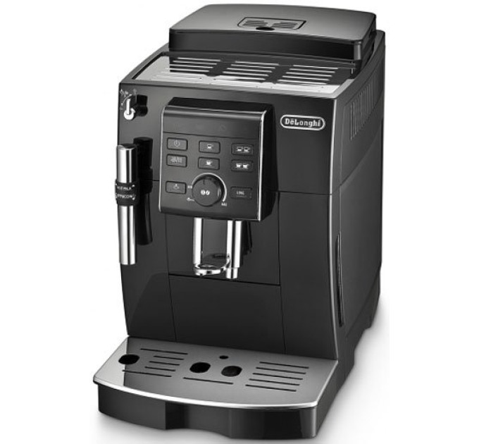 Кавоварка Delonghi ECAM 23.120 B