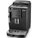 Кавоварка Delonghi ECAM 23.120 B