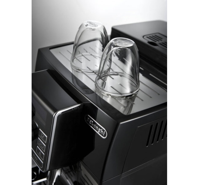 Кавоварка Delonghi ECAM 23.120 B