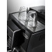 Кавоварка Delonghi ECAM 23.120 B