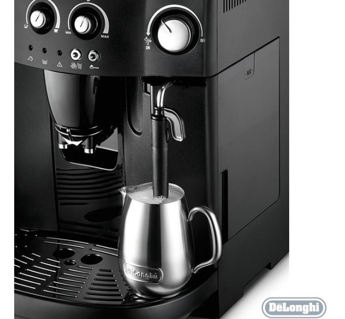 Кофеварка Delonghi ESAM 4000.B